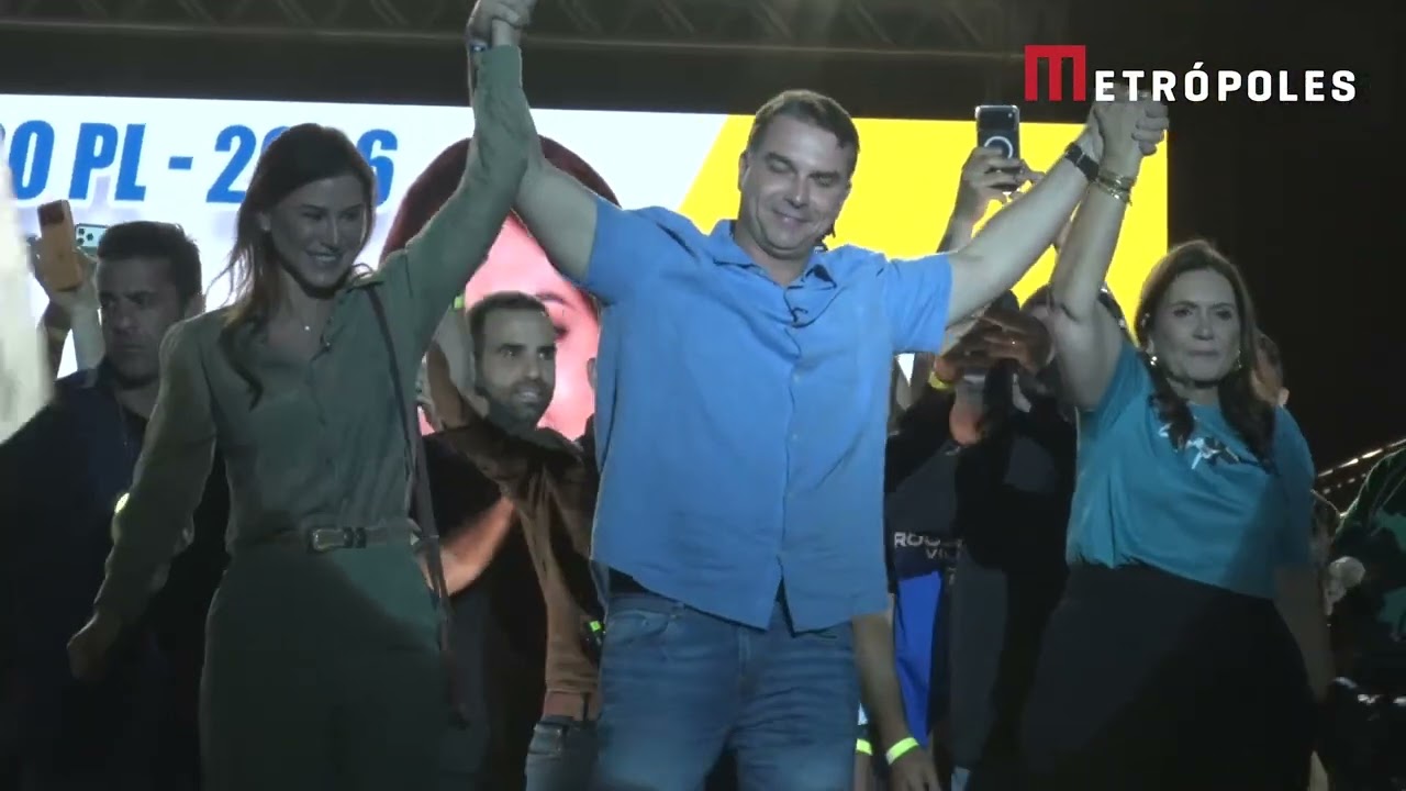 IA do Bolsonaro: TSE demora para julgar caso que deve orientar futuro das campanhas eleitorais