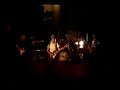 teledysk, klip, Throwing Muses,- Saving grace