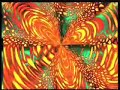 vortex vj mix