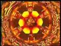 vortex vj mix