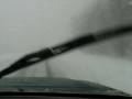 Snowy Drive on I19 in WV