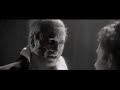 The Heart of Everything-Erik and Christine