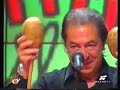 I Chiodi - Cuore matto I Chiodi - Cuore matto