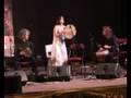 videos de MUSICA OFFICINALIS -- 2/7 14° Festival di Musica Popolare di Forlimpopoli