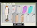 Five Minutes to Kill (Yourself) now available on the App Store!
