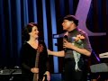 show in moscou em 2003
 ana caram  gato barbieri stanley clark george duke al jarreau