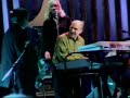 ANA CARAM STANLEY CLARK GEORGE DUKE AL JARREAU GATO BARBIERI