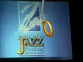 show in moscou em 2003
 ana caram  gato barbieri stanley clark george duke al jarreau