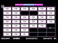 Gapper download