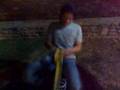 videos de eX Makis Zandom