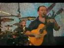 Dave Matthews Band: Stay live 11/13/07 Izod Center Dave Matthews Band: Stay live 11/13/07 Izod Center