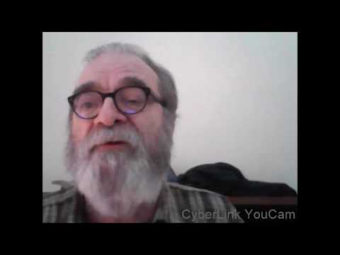 Image de prévisualisation YouTube