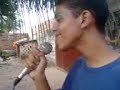 my banda