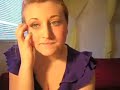 Pinup girl makeup Pinup girl makeup