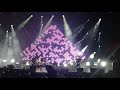 System Of A Down - Innervision Force Fest 2018