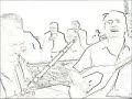 Muzika Folklorike