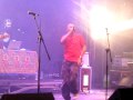 live open peillo - 26 juillet 2008