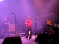 live open peillo - 26 juillet 2008
