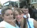 london carnival :]