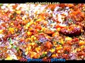 cocina con los primos: ZARZUELA (2ª parte)