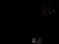 PicoPico Machine into the KAOSS