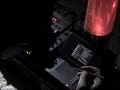 PicoPico Machine into the KAOSS