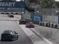 GP3R 2008 (GRAND PRIX DE TROIS-RIVIÈRE)