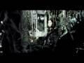 The Haunted - Trenches