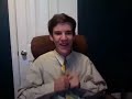 Re: LisaNova Collab Featuring Daxflame!