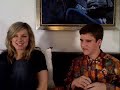 Re: LisaNova Collab Featuring Daxflame!