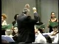 Max Stern Composer-Conductor 2