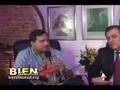 videos de Bien de Salud 21/08/08 (5 de 7)