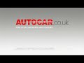 Icon for Post #Tata Nano crash test by autocar.co.uk