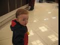 Shopping