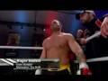 Roger Hollett vs David Heath Roger Hollett vs David Heath