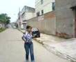 videos de Indo almoçar ou arrastão!?