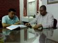videos de Mohamed Ali Farag