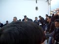 flampouro serres apokries 2008 karakostas ntaoulia zurnas mpampouiros koudounia karnavali