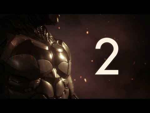 Vidéo 1