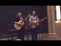 Hamda Libi medley