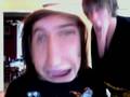 videos de Pat and Jake Being Gay