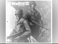 day-of-defeat-source-trailer.html