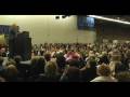 videos de Women's Lifestyle Show - London Ontario