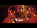 Matisyahu- Festival of Light 2011