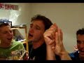 Le con�mara