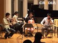 Ensemble DITTO