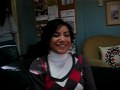 Video Diary Ep. 1