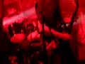 Thrash till Death - Destruction (Lima-Peru 2006)