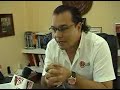 EL IMPLAN TIENE LISTO EL PROGRAMA