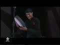 Kasba - Live on RTM 2004 - Yama Bomba (Casablanca, Morocco) Kasba - Live on RTM 2004 - Yama Bomba (Casablanca, Morocco)